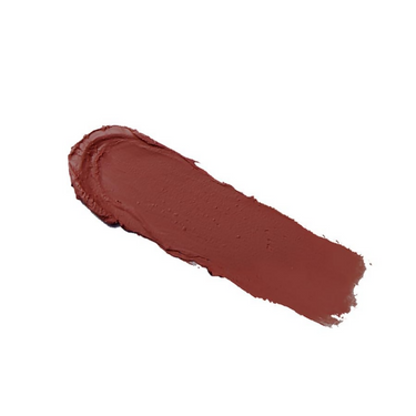 https://cdn.shopify.com/s/files/1/1857/6931/files/qM1Z7ONWbU.png?v=1730458218
